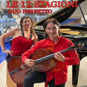 Estate (Astor Piazzolla)