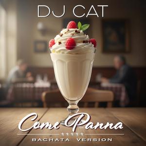 Come Panna (Bachata Version)