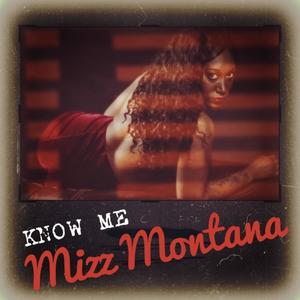 Know Me (Explicit)