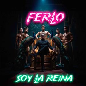 Soy La Reina (Putona) [Explicit]