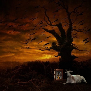 Sober Since The First