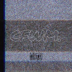 CFWM. (Explicit)