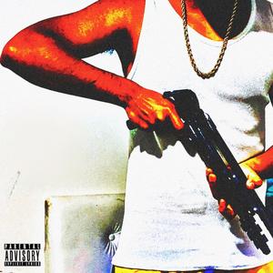 POBRE DE MÍ (Explicit)