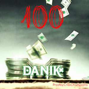100 (Explicit)