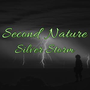 Second Nature (Inspired by 