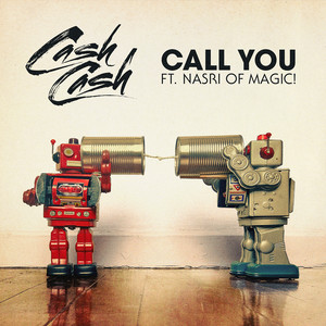 Call You