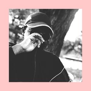 Some More? (feat. OG Crazy) (Explicit)