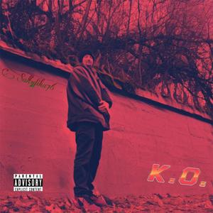 K.O. (Explicit)