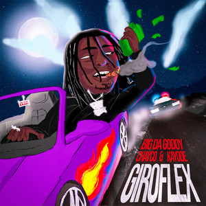 Giroflex (Explicit)