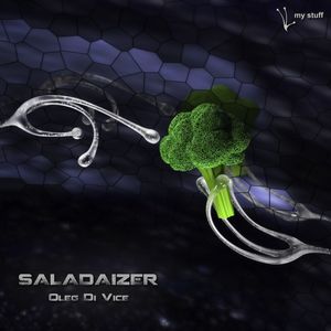 Saladaizer