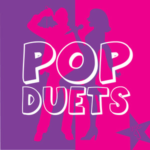 Pop Duets, Vol. 1