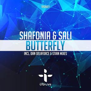 Butterfly (Original Mix)