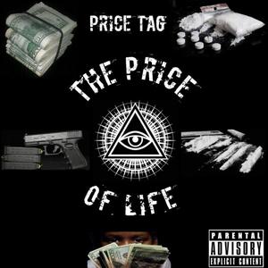 I'm Grimey (Explicit)