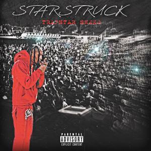 Star Struck (Explicit)