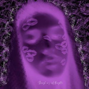 Addicted to feelings (Explicit)