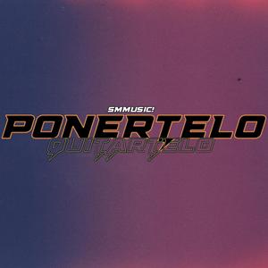 Ponertelo,Quitartelo (Explicit)