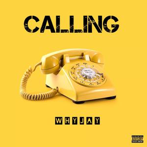Calling (Explicit)
