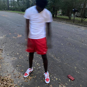 Self Destruct (Freestyle) (Explicit)