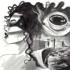 Balada para vivir (Explicit)