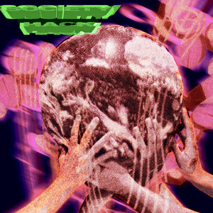 Welcome to the Party (Explicit)