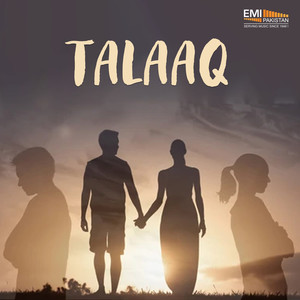 Talaaq (Original Motion Picture Soundtrack)