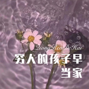 也许不易 (Remix)