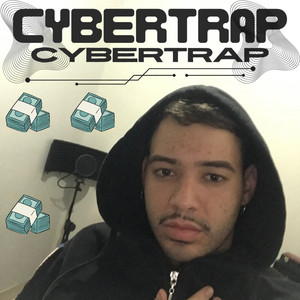 Cybertrap: Estrelato