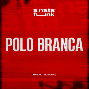 Polo Branca