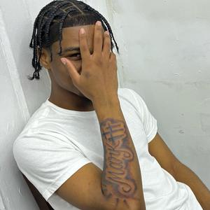 Incognito MT (Explicit)