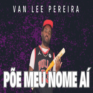PÕE MEU NOME AÍ