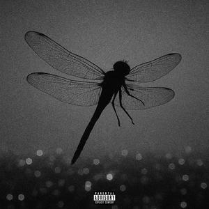 NAD TEBOU (Explicit)