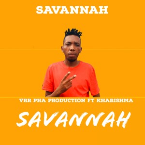 Savannah