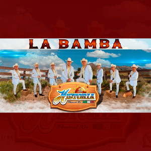 La Bamba