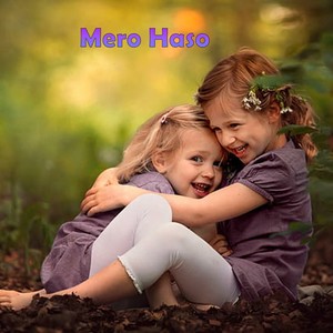 Mero Haso
