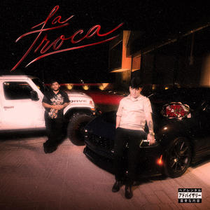 La Troca
