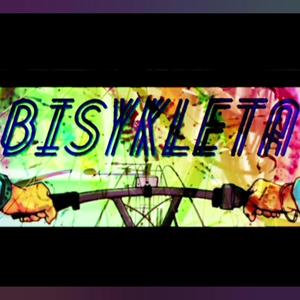 Bisikleta (feat. Rodney Landicho & Allen Teniente)