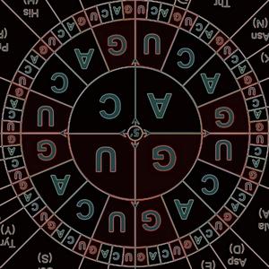 Regenerative Impulsion