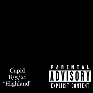 Cupid (Explicit)