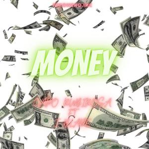 Money (Clean Version)