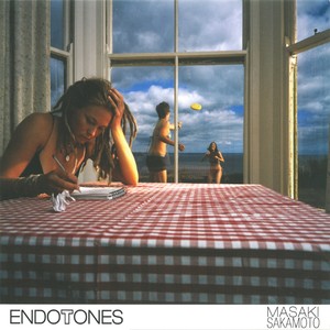 Endotones