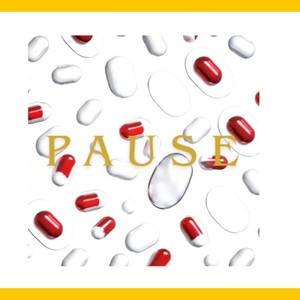 Pause (Explicit)