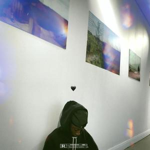 On My Block(feat. Aliyen Stacy) (Explicit)