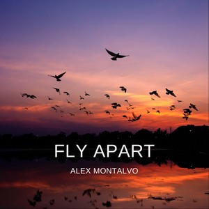 Fly Apart