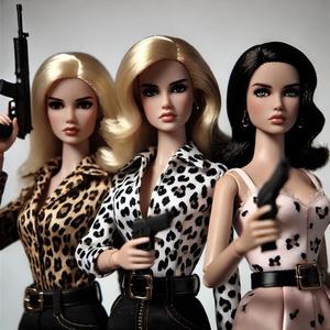 headed for you (feat. DR.EXOTIC, LadyKins & VodkaCran|Explicit)