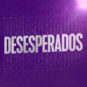 Desesperados (Remix)