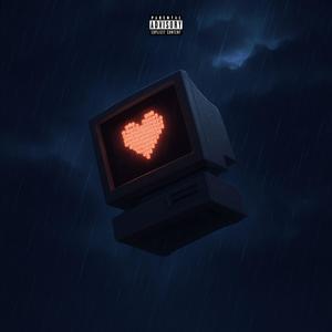 DEBUG (feat. MonsoonGod)