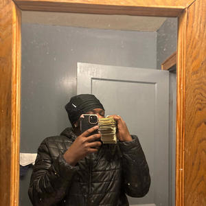 Hemi (feat. LMF Xay, LMF Bang & 492Rod) (Explicit)