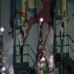 bloodonthefloor (Explicit)