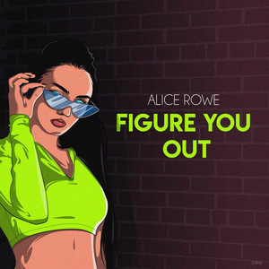 Figure You Out