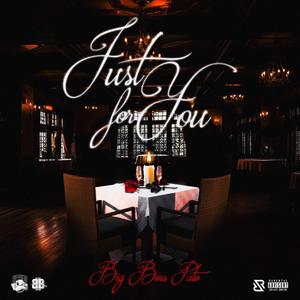 Right Now (Explicit)